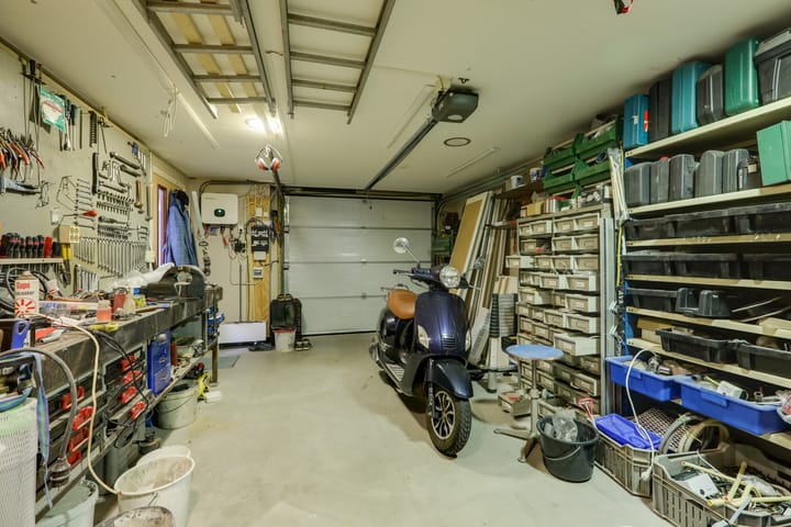 Photo 33 of Commandeurlant 32