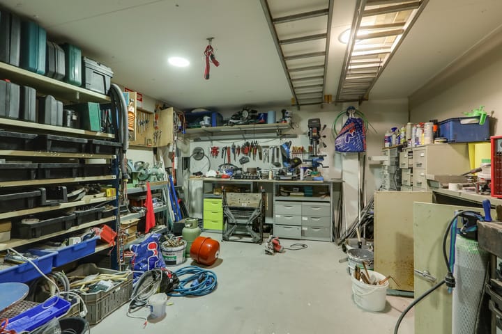 Photo 34 of Commandeurlant 32