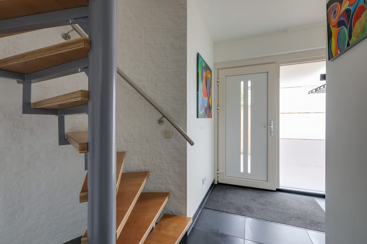 Photo 35 of Commandeurlant 32