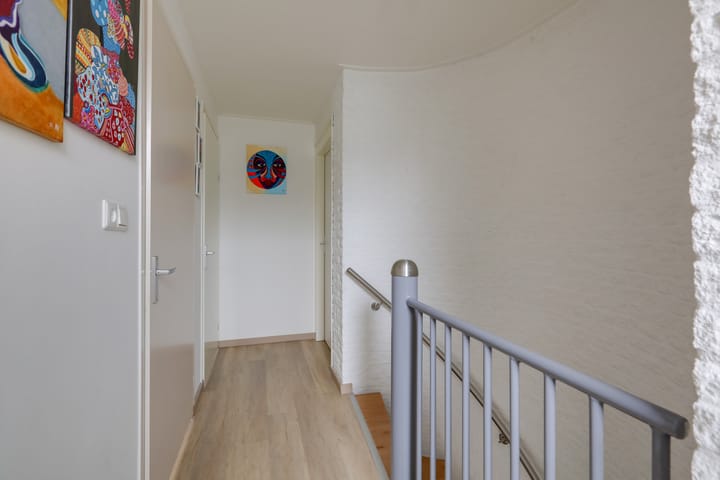 Photo 36 of Commandeurlant 32