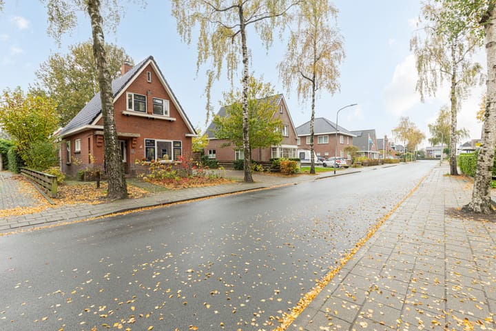 Foto 4 van Oudeweg 5