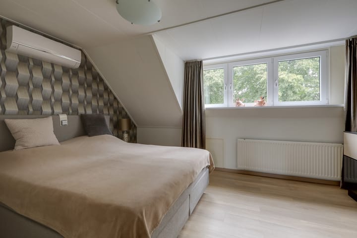 Photo 37 of Commandeurlant 32