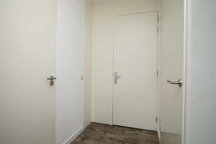 Foto 4 van Koestraat 67-11