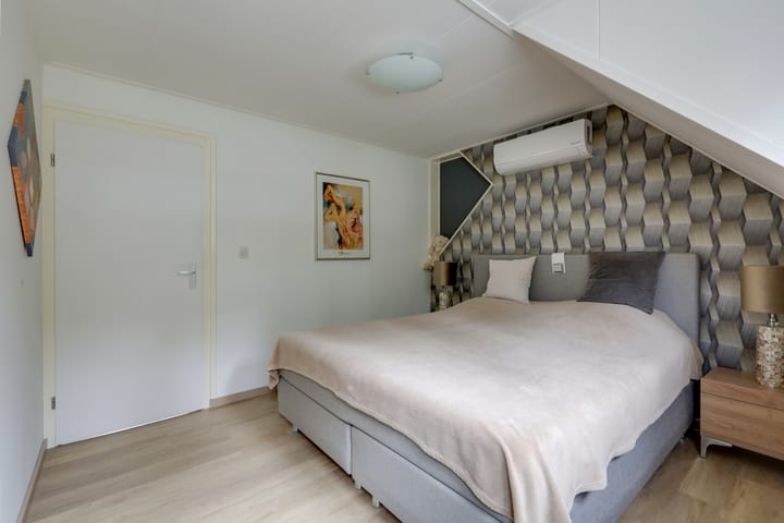 Photo 38 of Commandeurlant 32