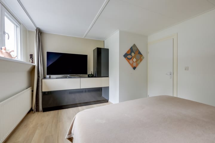 Photo 39 of Commandeurlant 32