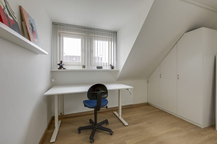 Photo 40 of Commandeurlant 32