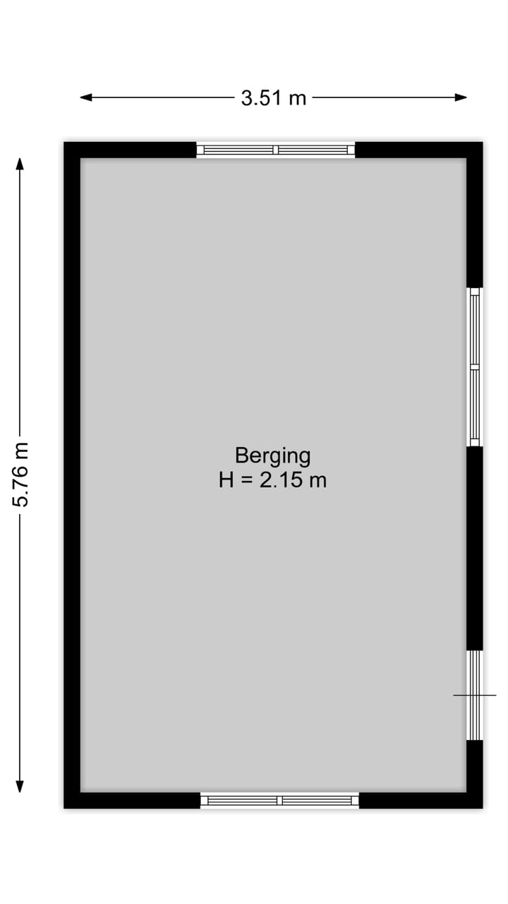 Foto 63 van Oudeweg 5