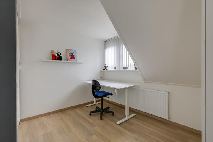 Photo 41 of Commandeurlant 32