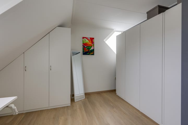 Photo 42 of Commandeurlant 32