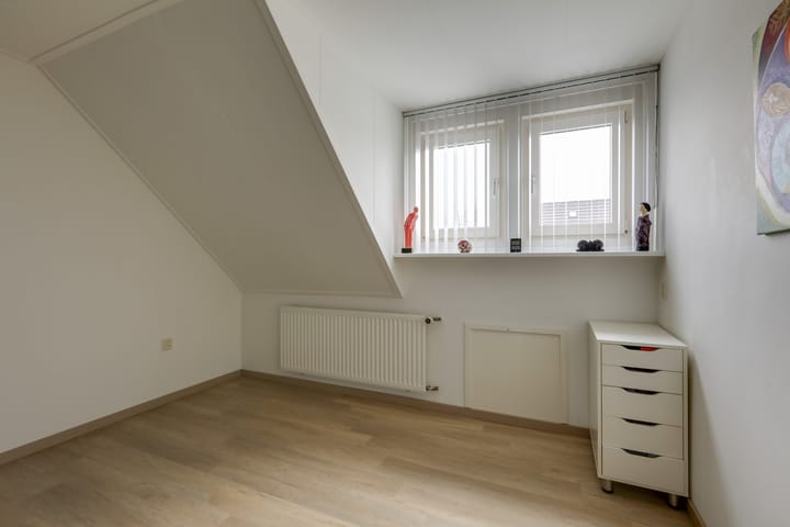 Photo 43 of Commandeurlant 32