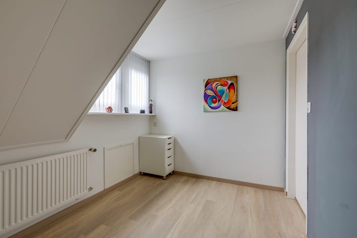 Photo 44 of Commandeurlant 32