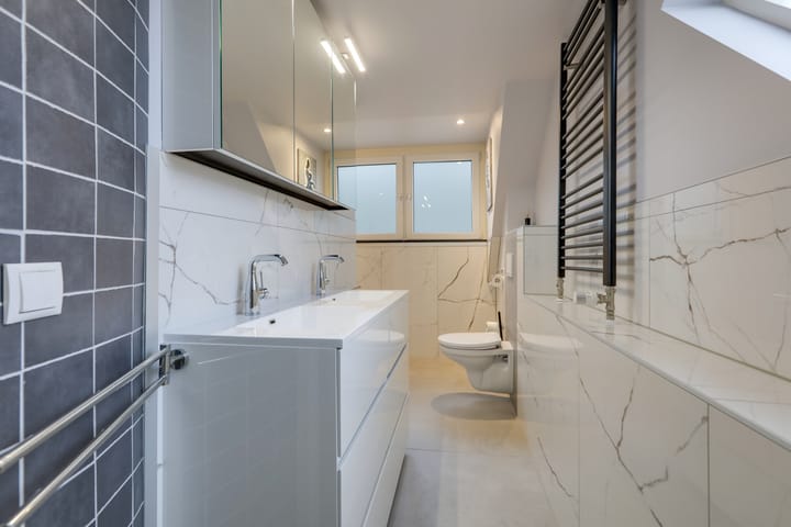 Photo 45 of Commandeurlant 32