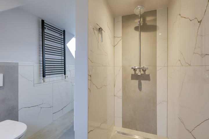 Photo 46 of Commandeurlant 32