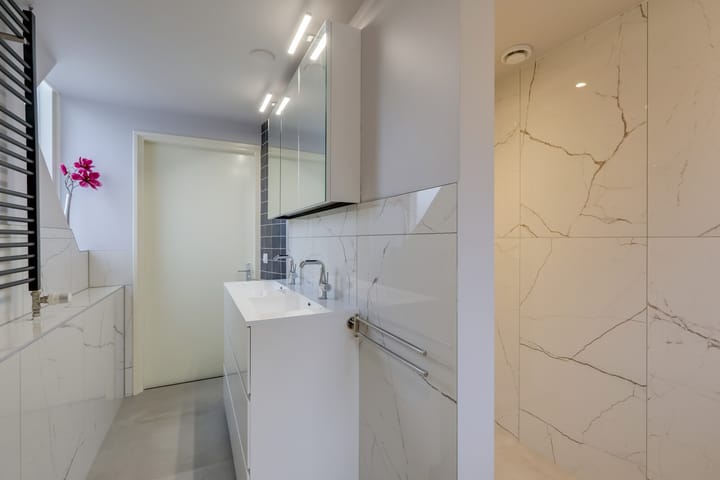 Photo 47 of Commandeurlant 32