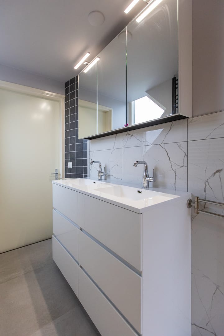 Photo 48 of Commandeurlant 32