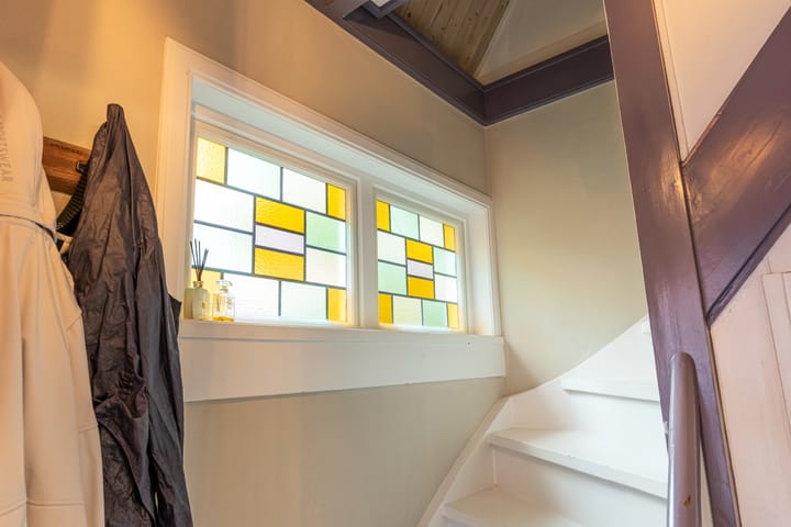 Foto 10 van Oudeweg 5