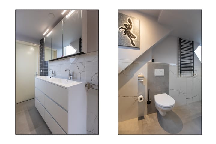 Photo 49 of Commandeurlant 32