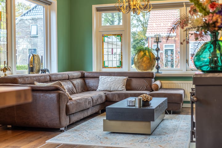 Foto 12 van Oudeweg 5