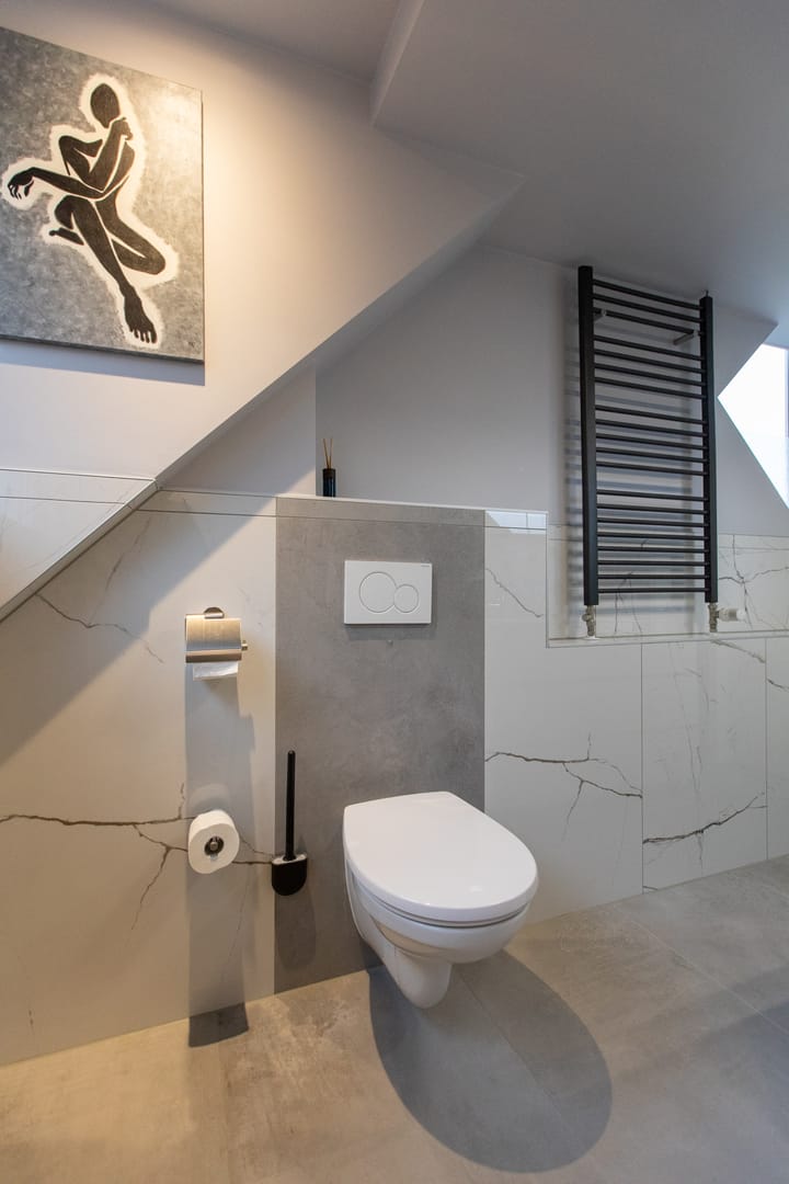 Photo 50 of Commandeurlant 32