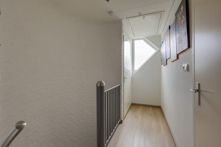 Photo 51 of Commandeurlant 32