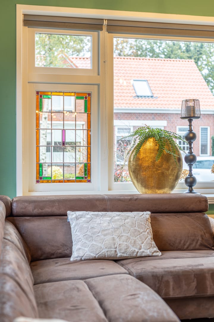 Foto 13 van Oudeweg 5