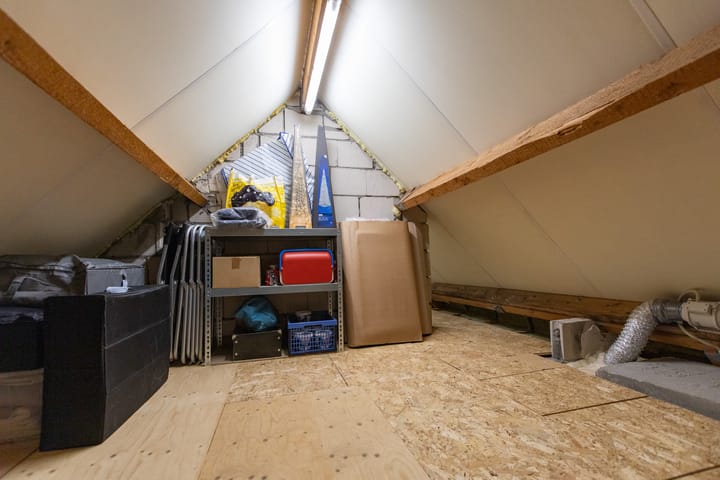 Photo 52 of Commandeurlant 32