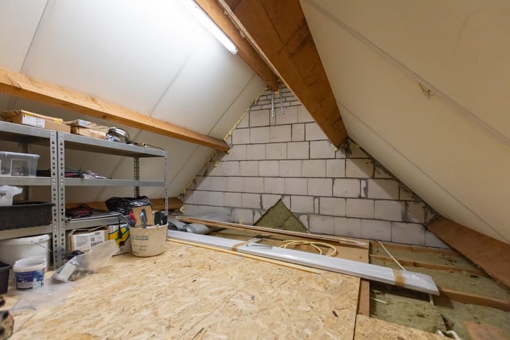 Photo 53 of Commandeurlant 32