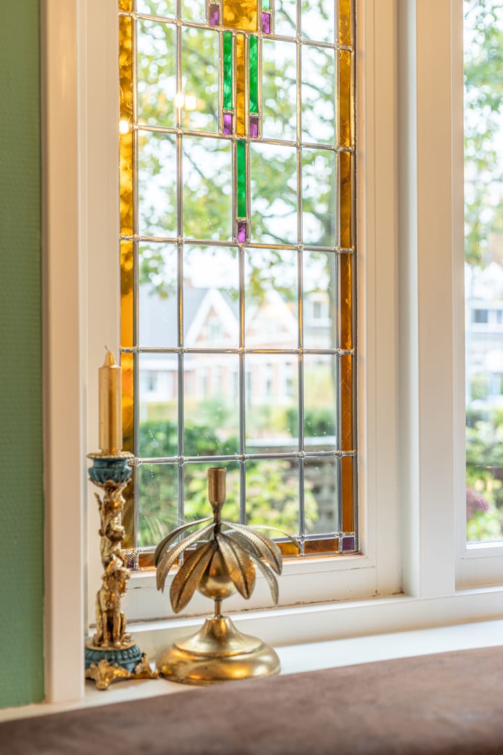 Foto 14 van Oudeweg 5