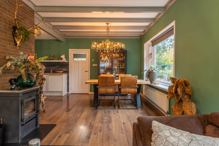 Foto 15 van Oudeweg 5