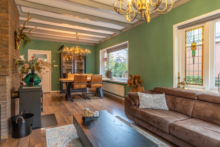 Foto 16 van Oudeweg 5