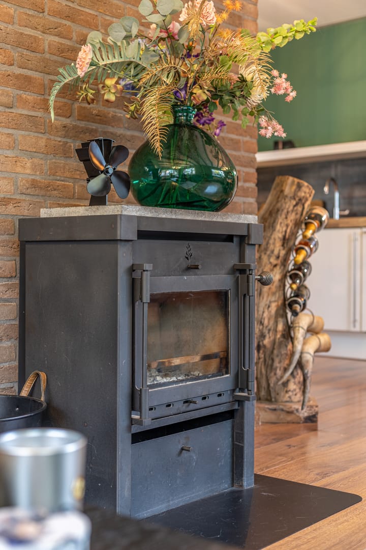 Foto 17 van Oudeweg 5