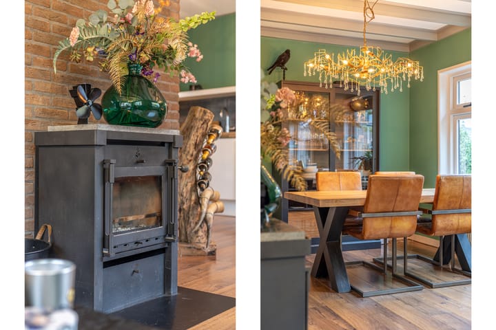 Foto 3 van Oudeweg 5