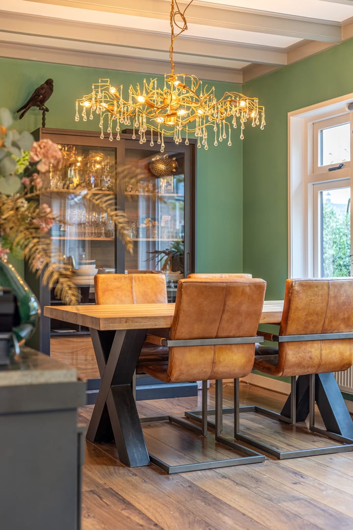 Foto 18 van Oudeweg 5