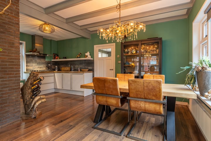 Foto 19 van Oudeweg 5