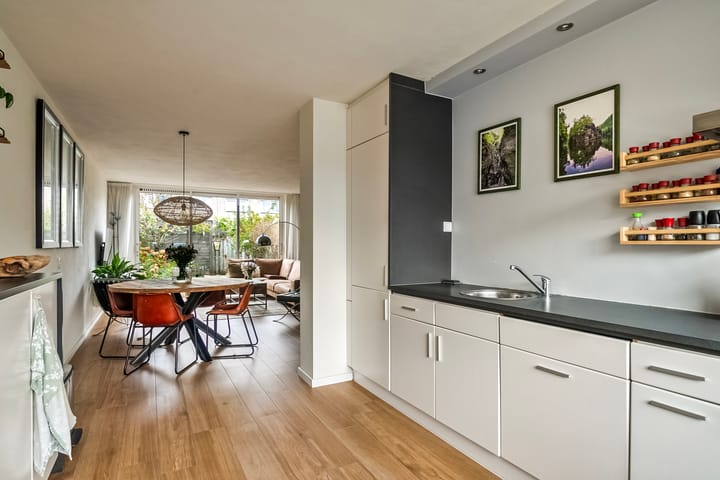 Foto 6 van Jacoba van Beierenstraat 12