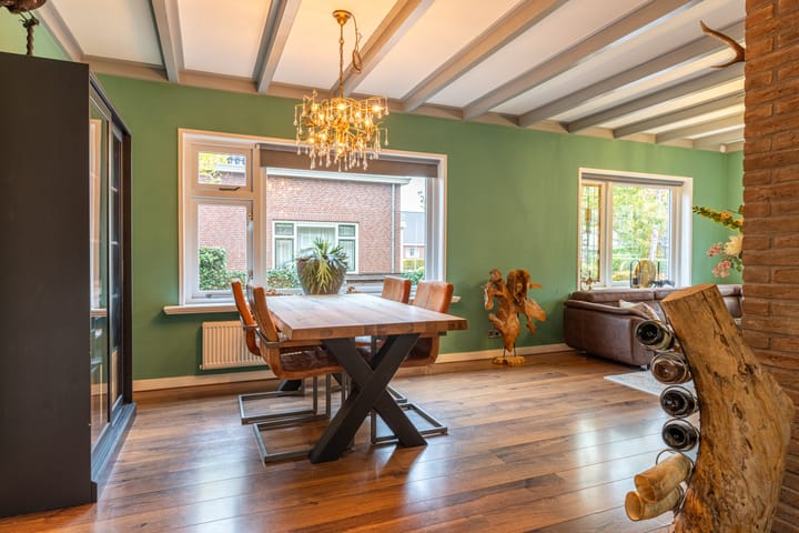 Foto 20 van Oudeweg 5