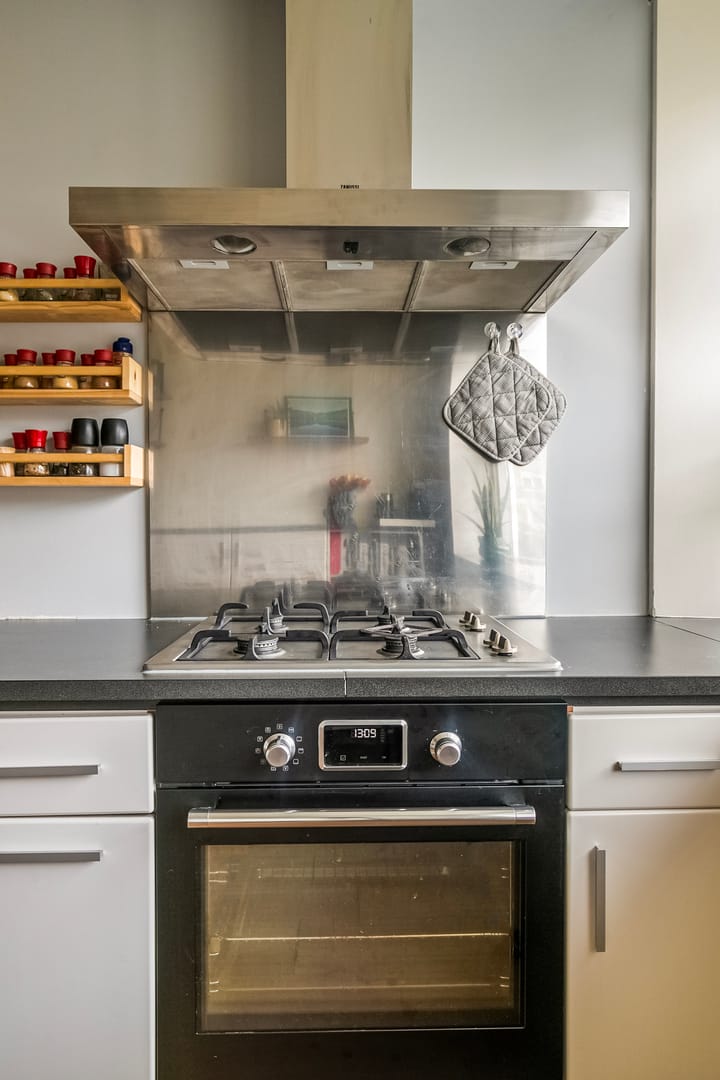 Foto 7 van Jacoba van Beierenstraat 12