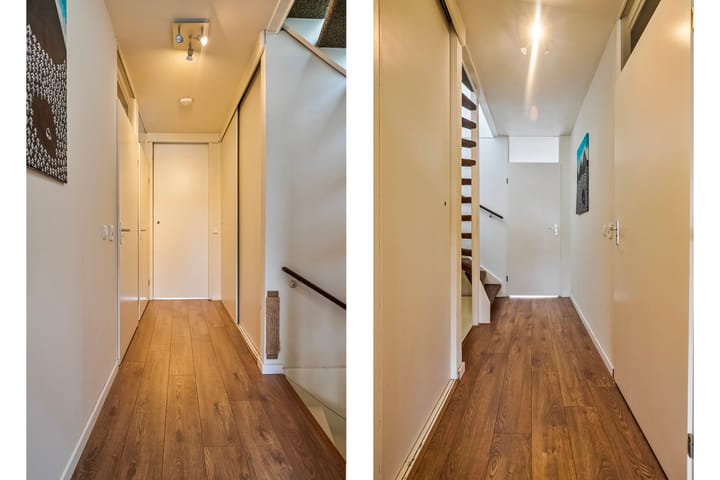 Foto 8 van Jacoba van Beierenstraat 12