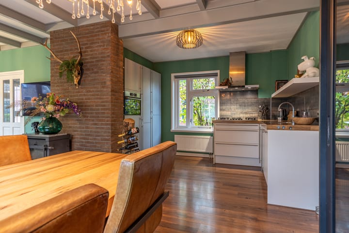 Foto 21 van Oudeweg 5