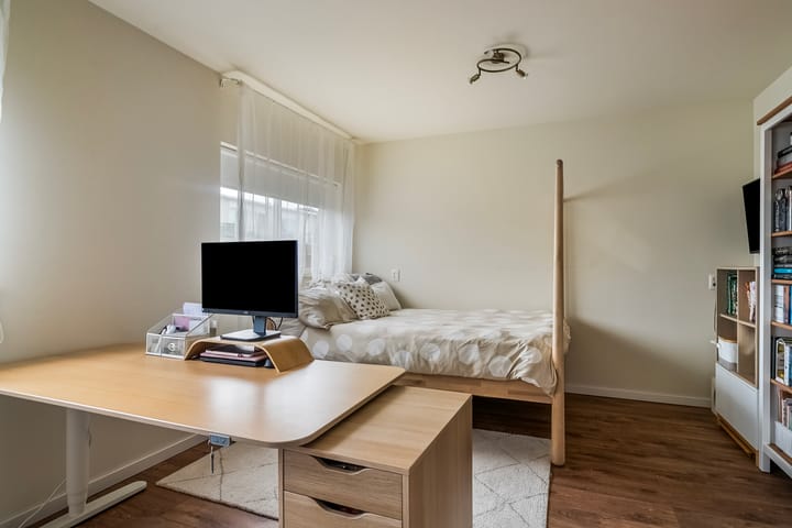 Foto 9 van Jacoba van Beierenstraat 12