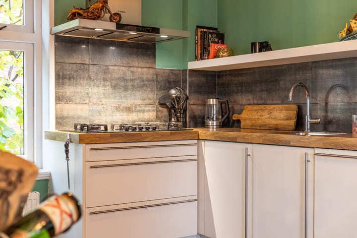 Foto 22 van Oudeweg 5