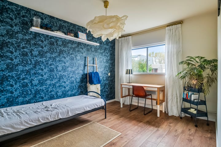 Foto 11 van Jacoba van Beierenstraat 12