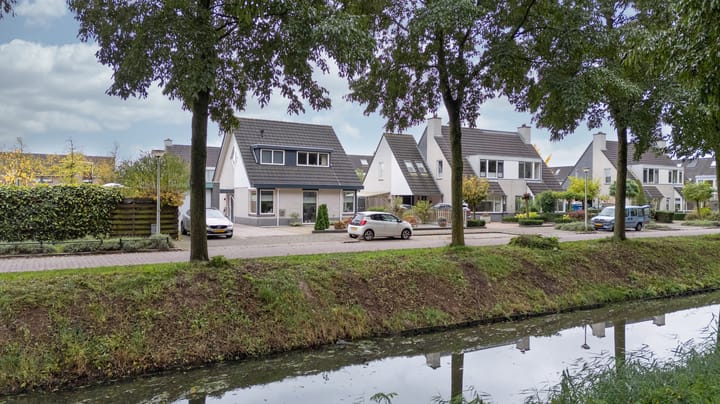 Photo 66 of Commandeurlant 32