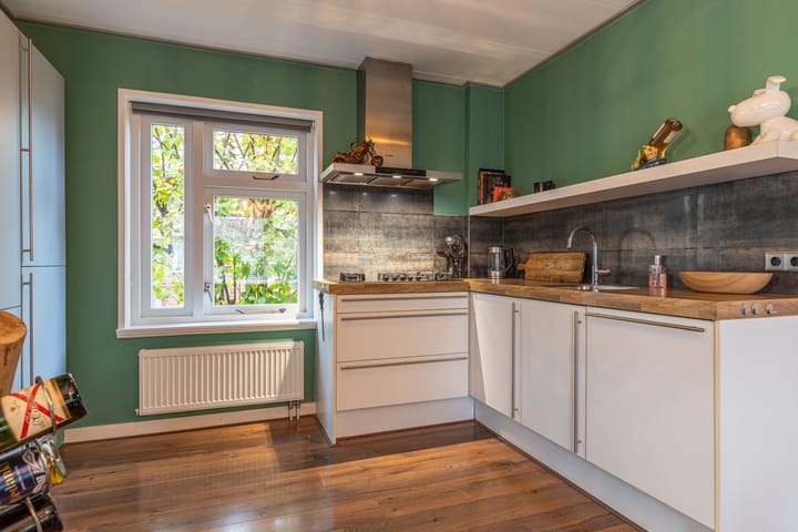 Foto 23 van Oudeweg 5