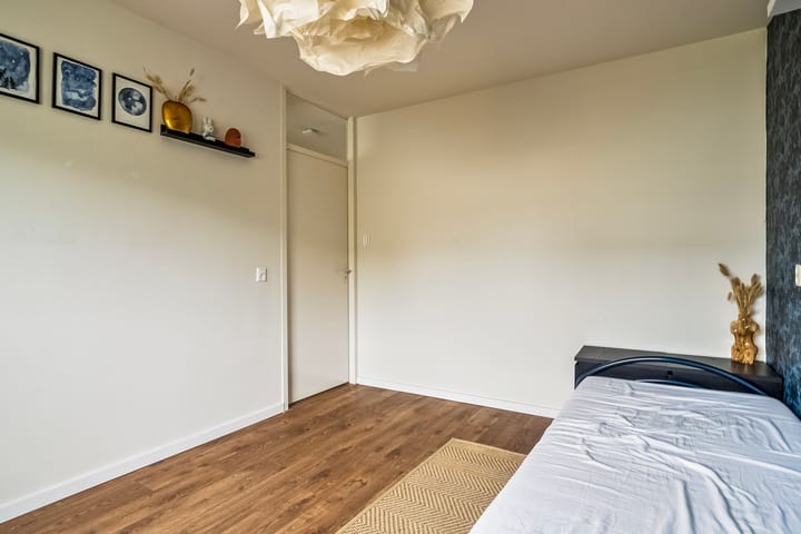 Foto 12 van Jacoba van Beierenstraat 12