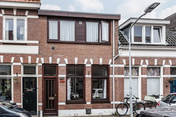 Generaal Joubertstraat thumbnail