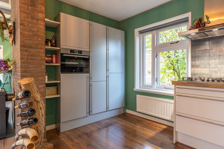 Foto 24 van Oudeweg 5