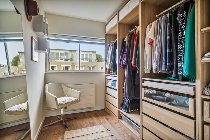 Foto 13 van Jacoba van Beierenstraat 12