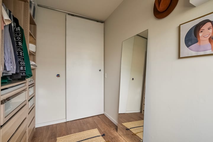 Foto 14 van Jacoba van Beierenstraat 12