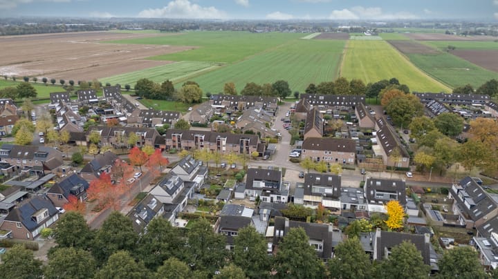 Photo 69 of Commandeurlant 32